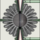 Image for article titled A Pack of Wild Canadians Claims They Can Deliver Nuclear Fusion on the Cheap